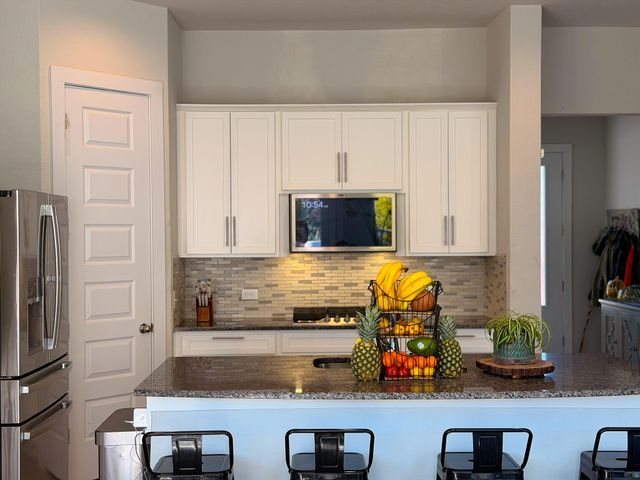 11001 Charger WAY, Austin, TX 78653