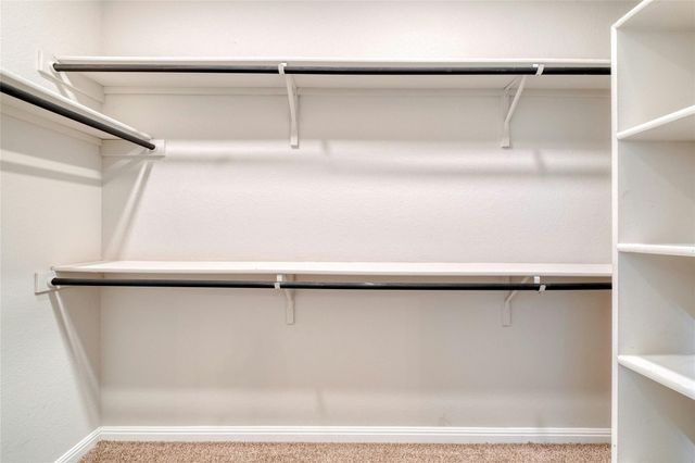 1701 Logan DR 40, Round Rock, TX 78664