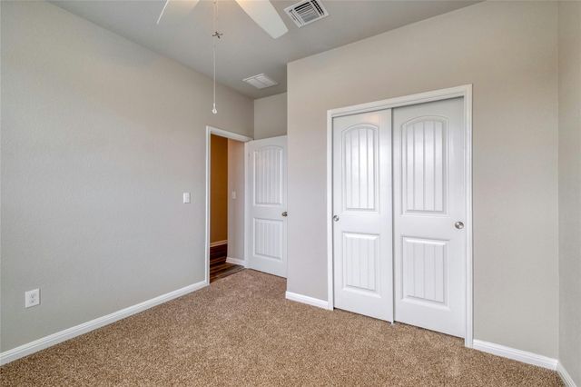 1701 Logan DR 40, Round Rock, TX 78664