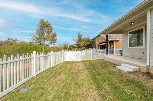 1701 Logan DR 40, Round Rock, TX 78664