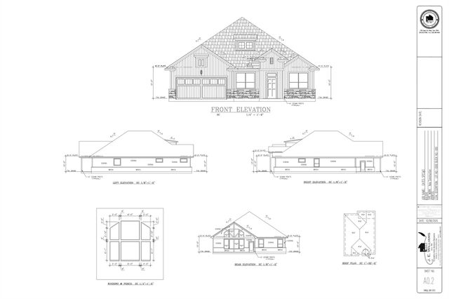 132 Buffalo Ridge RD, Giddings, TX 78942