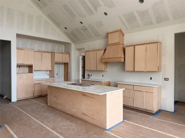 132 Buffalo Ridge RD, Giddings, TX 78942