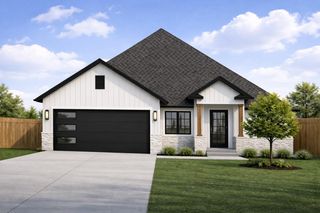132 Buffalo Ridge RD, Giddings, TX 78942