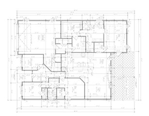132 Buffalo Ridge RD, Giddings, TX 78942