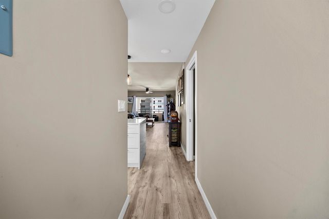 1630 N Ocean Boulevard 812, Pompano Beach, FL 33062