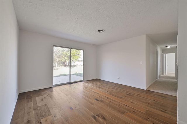 1103 Woods Avenue, Norman, OK 73069