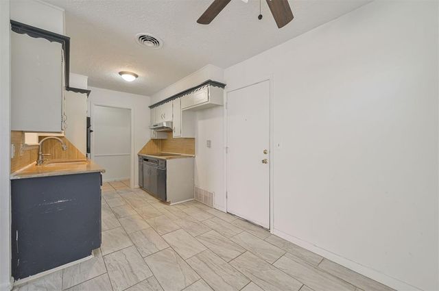 1103 Woods Avenue, Norman, OK 73069