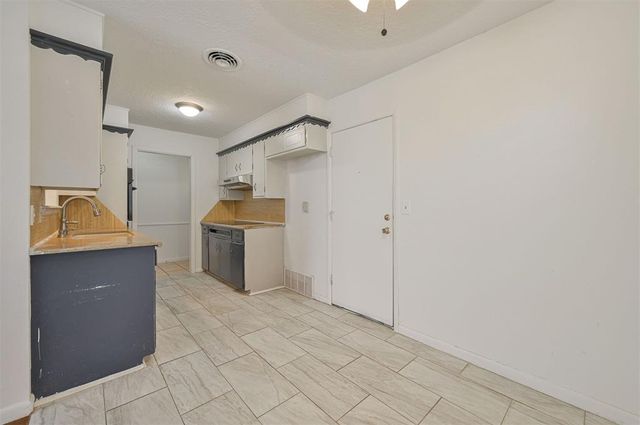 1103 Woods Avenue, Norman, OK 73069