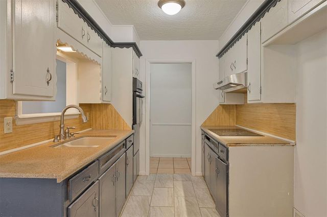 1103 Woods Avenue, Norman, OK 73069