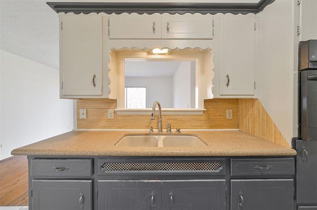 1103 Woods Avenue, Norman, OK 73069