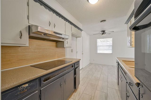 1103 Woods Avenue, Norman, OK 73069