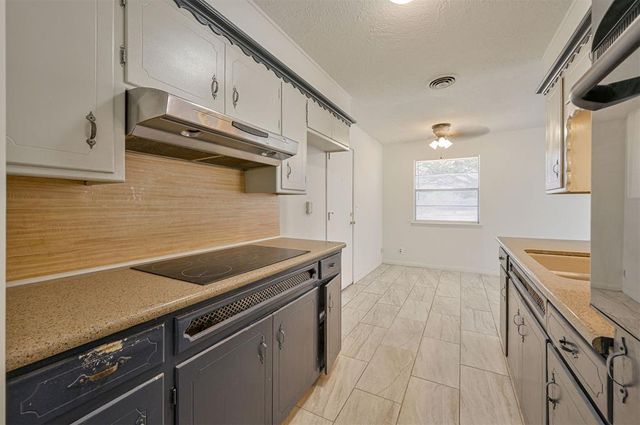 1103 Woods Avenue, Norman, OK 73069