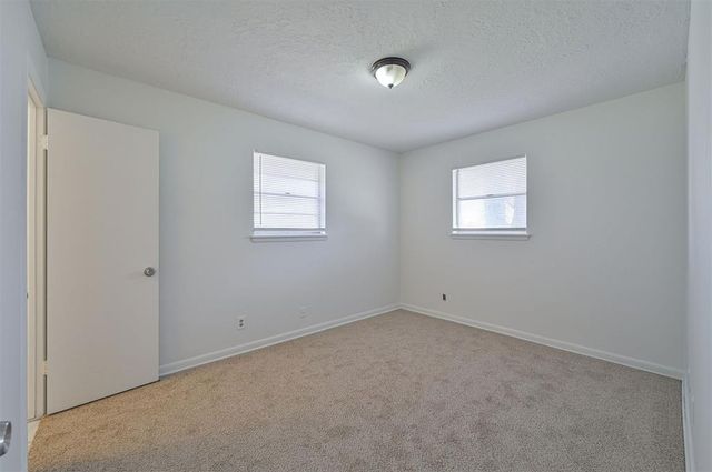 1103 Woods Avenue, Norman, OK 73069