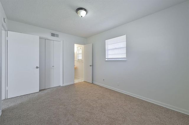 1103 Woods Avenue, Norman, OK 73069