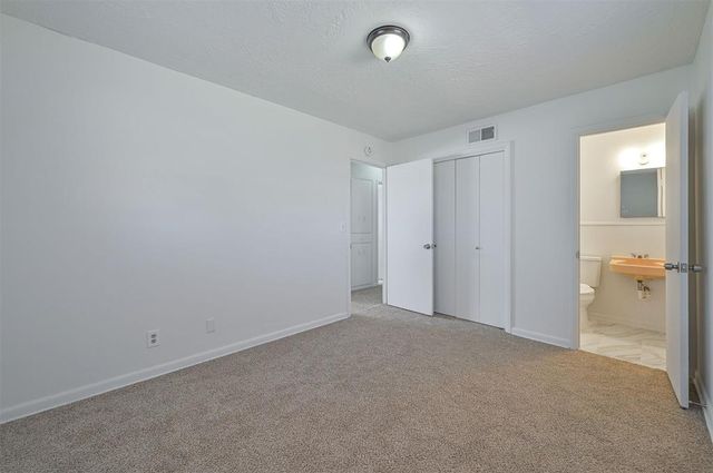 1103 Woods Avenue, Norman, OK 73069