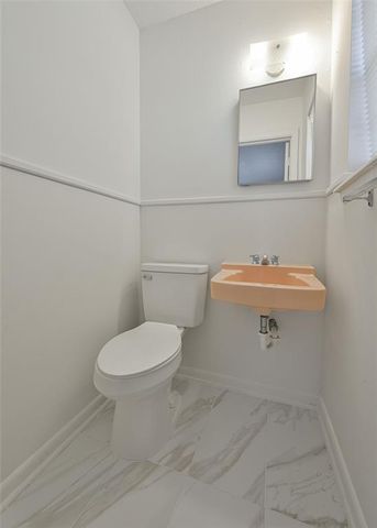 1103 Woods Avenue, Norman, OK 73069