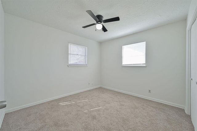 1103 Woods Avenue, Norman, OK 73069