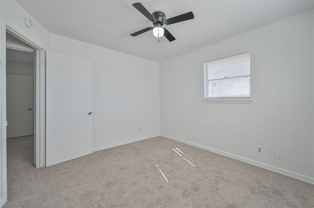 1103 Woods Avenue, Norman, OK 73069