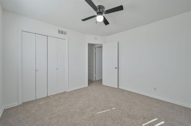 1103 Woods Avenue, Norman, OK 73069