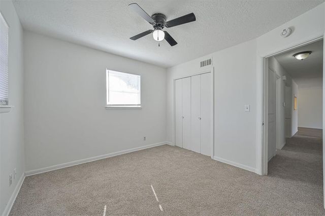 1103 Woods Avenue, Norman, OK 73069