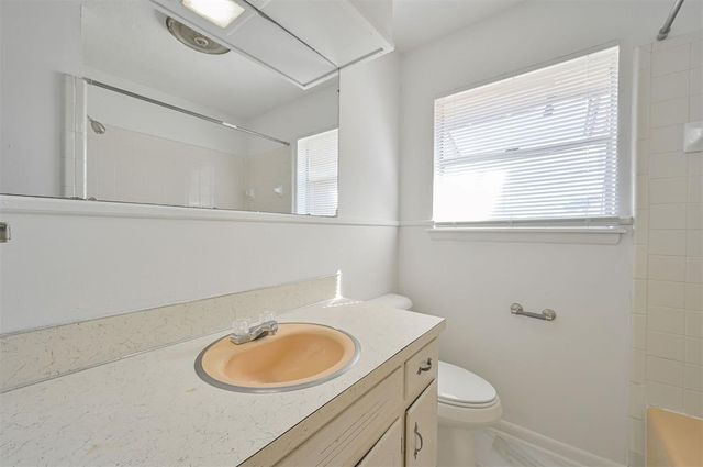 1103 Woods Avenue, Norman, OK 73069