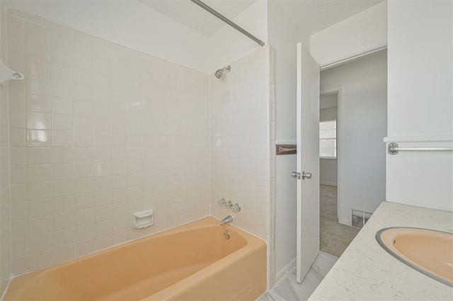 1103 Woods Avenue, Norman, OK 73069