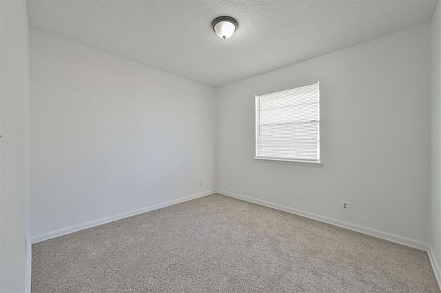 1103 Woods Avenue, Norman, OK 73069