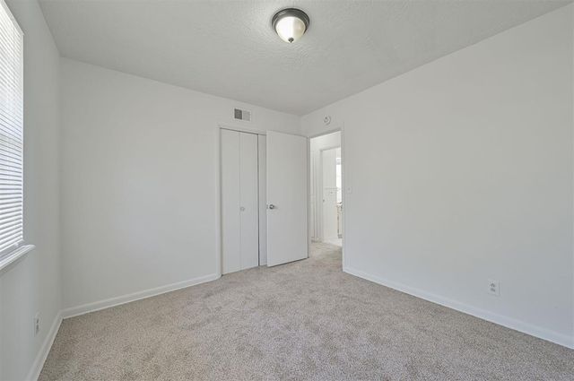 1103 Woods Avenue, Norman, OK 73069