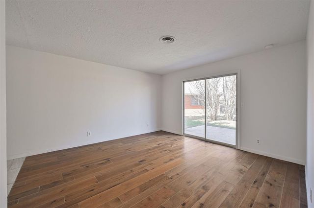 1103 Woods Avenue, Norman, OK 73069