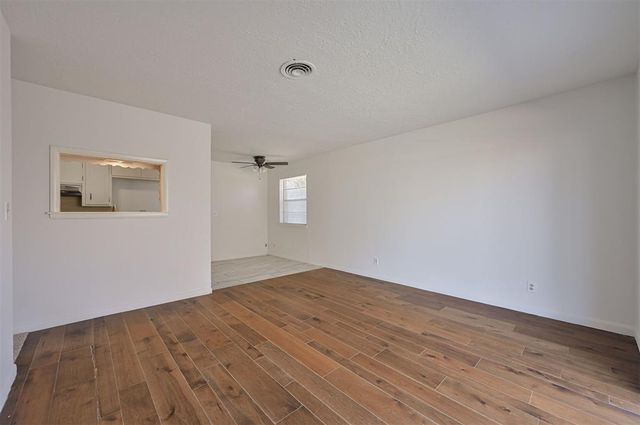 1103 Woods Avenue, Norman, OK 73069