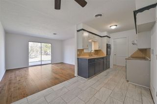 1103 Woods Avenue, Norman, OK 73069