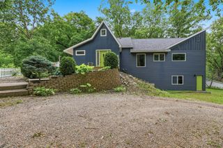1372 Cramton Avenue, Ada, MI 49301