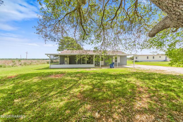 22433 Crowley Eunice Highway, Crowley, LA 70526