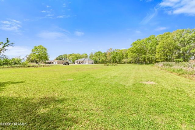 22433 Crowley Eunice Highway, Crowley, LA 70526