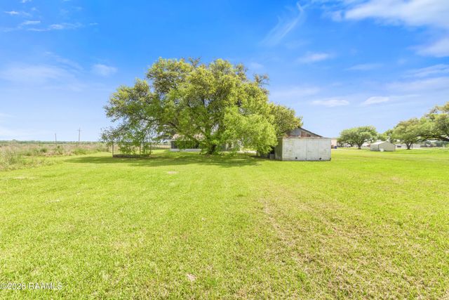 22433 Crowley Eunice Highway, Crowley, LA 70526