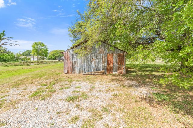 22433 Crowley Eunice Highway, Crowley, LA 70526