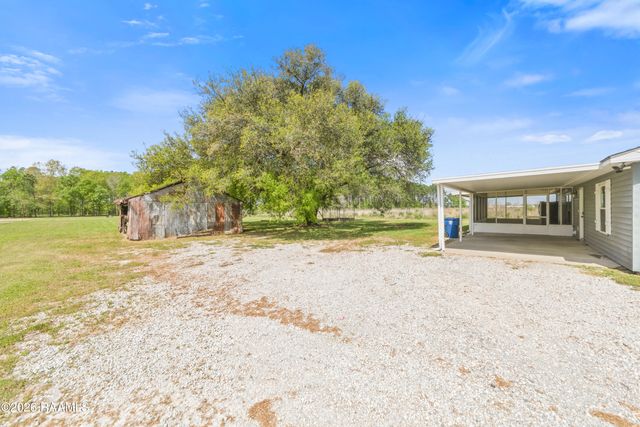 22433 Crowley Eunice Highway, Crowley, LA 70526