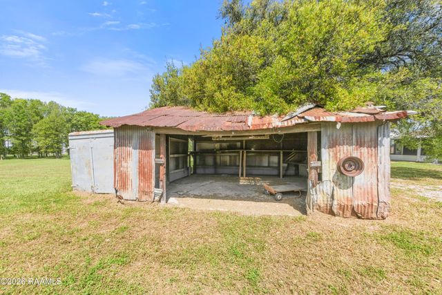 22433 Crowley Eunice Highway, Crowley, LA 70526