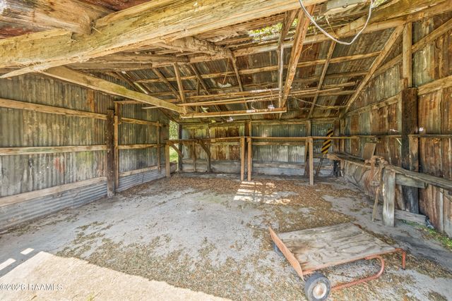 22433 Crowley Eunice Highway, Crowley, LA 70526