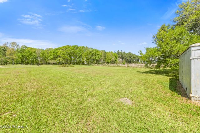22433 Crowley Eunice Highway, Crowley, LA 70526