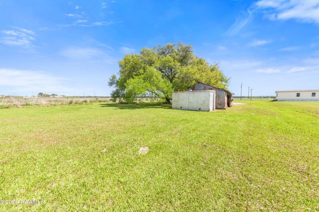 22433 Crowley Eunice Highway, Crowley, LA 70526