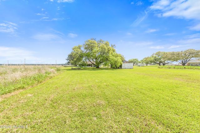 22433 Crowley Eunice Highway, Crowley, LA 70526