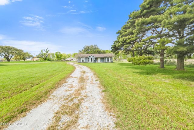 22433 Crowley Eunice Highway, Crowley, LA 70526
