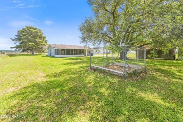 22433 Crowley Eunice Highway, Crowley, LA 70526