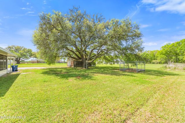 22433 Crowley Eunice Highway, Crowley, LA 70526