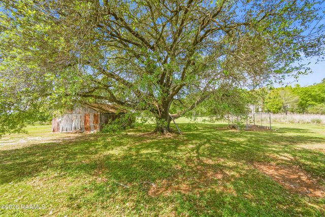 22433 Crowley Eunice Highway, Crowley, LA 70526