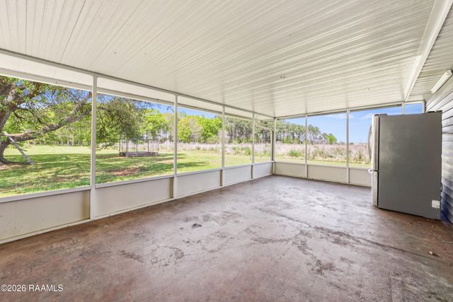 22433 Crowley Eunice Highway, Crowley, LA 70526