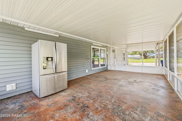 22433 Crowley Eunice Highway, Crowley, LA 70526