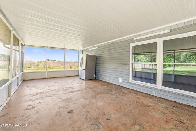 22433 Crowley Eunice Highway, Crowley, LA 70526