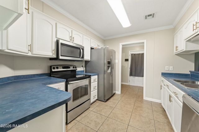 22433 Crowley Eunice Highway, Crowley, LA 70526